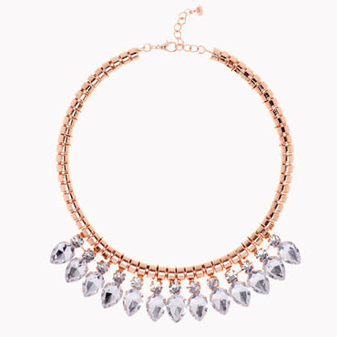 Lemon Hand Sanitizer