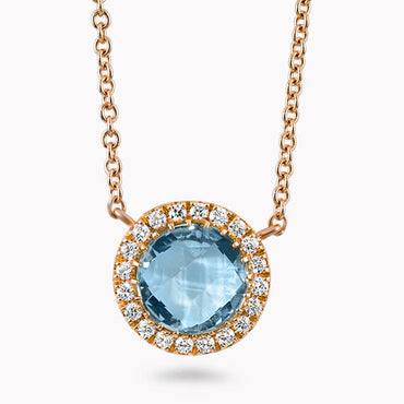 Sienevyi Pomegranate