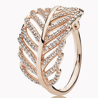 Sienevyi Pomegranate