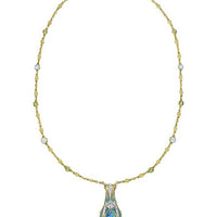 Lemon Hand Sanitizer